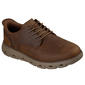 Mens Skechers Glide-Step Cavern Fashion Sneakers - image 1