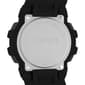 Mens Timex® Digital Resin Strap Watch - TW4B35200JT - image 4