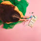 LEGO&#174; DREAMZzz Bunchu''s Creative Animal Adventures - image 6