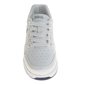 Big Kids Disney™ Stitch Lace Up Vintage Style Sneakers - image 5