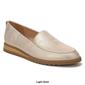 Womens Dr. Scholl's Jet Away Loafers - image 10