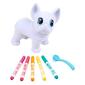 Crayola&#174; Jumbo Scribble Scrubbie Pet Wilbur - image 2