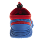 Toddler Boys Sonic™ the Hedgehog Dual Sizes Watershoes - image 4
