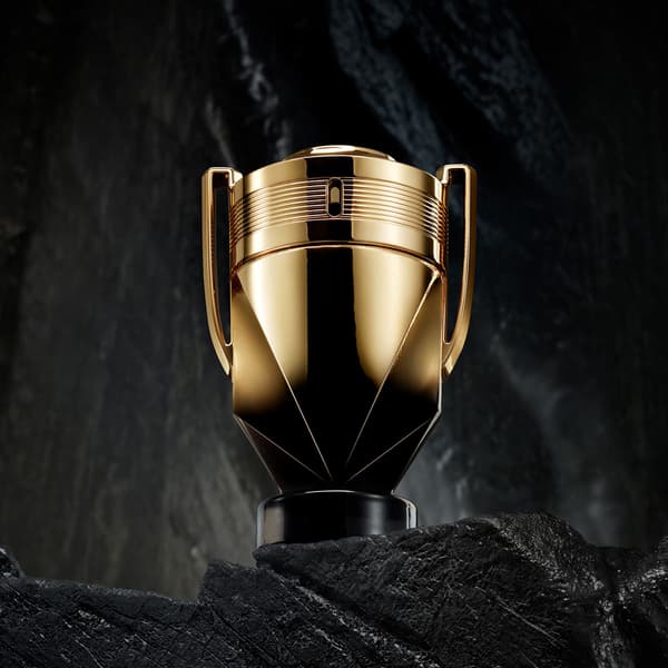 Rabanne Invictus Elixir Parfum
