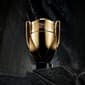 Rabanne Invictus Elixir Parfum - image 4