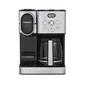 Cuisinart&#174; 12-Cup Carafe Stainless Steel Coffee Maker - image 2