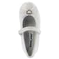 Girls Rachel Lil Annalise Dress Shoes - image 4