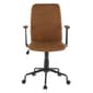 LumiSource Fredrick Contemporary Office Chair - image 4