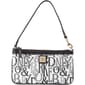 Dooney & Bourke Retro Slim Wristlet - image 1