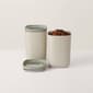 BergHOFF Balance 2pc. Large Covered Food Container Set - image 2