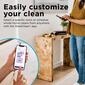 Shark&#174; Matrix Self-Emptying Robot Vacuum - RV2310AE - image 9