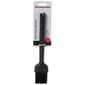 Kitchen Aid(R) Silicone Basting Brush - image 1