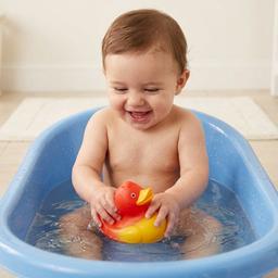 Playtex Baby™  Color Changing Rubber Duck