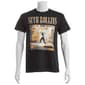 Young Mens WWE Seth Rollins Sellout Short Sleeve Graphic Tee - image 1
