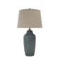 Signature Design by Ashley Saher Ceramic Table Lamp - image 1