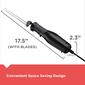 Black &amp; Decker Electric Knife - image 9