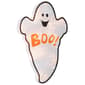 Northlight Seasonal 12in. Lighted Ghost Window Silhouette - image 6