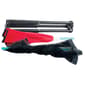 Franklin&#174; Sports Disc Golf Target - image 2