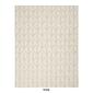 Nourison Aloha Palm Leaf Indoor/Outdoor Area Rug - image 12