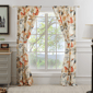 Greenland Home Fashions™ Willow  2pc. Curtain Panel Set - image 3
