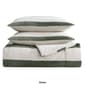 Nautica Lawndale Reversible Comforter-Sham Set - image 7
