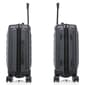 U.S. Army Fox 20in. Carry-On Luggage - image 6