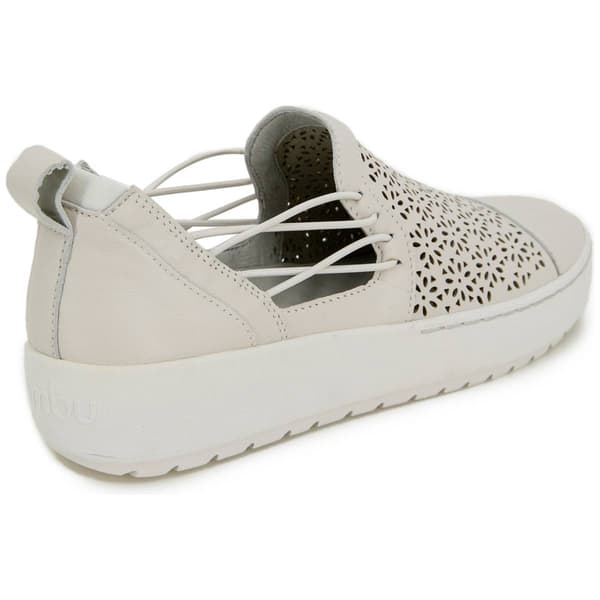 Womens Jambu Erin Fashion Sneakers