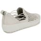 Womens Jambu Erin Fashion Sneakers - image 3
