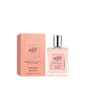 Philosophy 2oz. Amazing Grace Ballet Rose Eau de Parfum - image 7