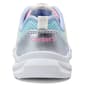 Little Girls Carter''s Charmed Fashion Sneakers - image 4