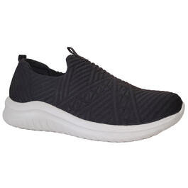 Mens Tansmith Lofty Casual Fashion Sneakers