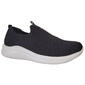 Mens Tansmith Lofty Casual Fashion Sneakers - image 1