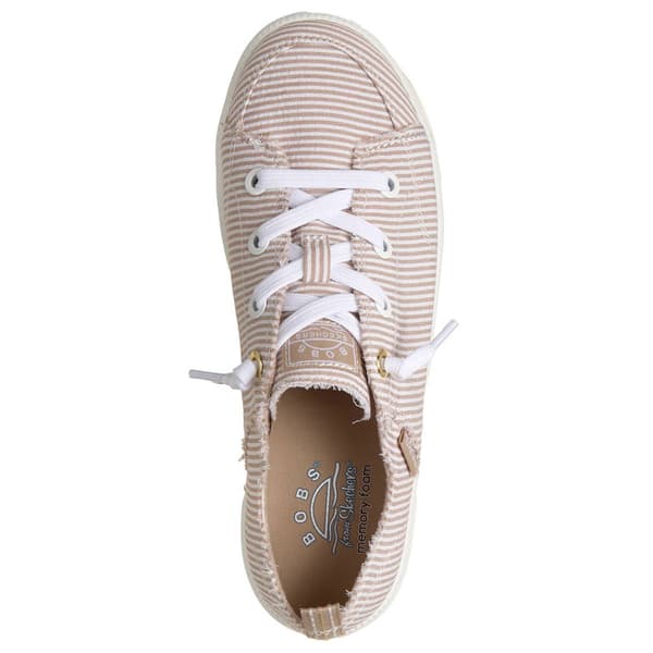 Womens Skechers B Cute 2.0