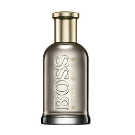Hugo Boss 3.3oz. bottled Eau de Parfum