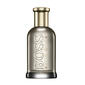 Hugo Boss 3.3oz. bottled Eau de Parfum - image 1