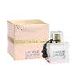 Lalique L'Amour Eau de Parfum - image 2