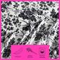 Betsey Johnson Betseys Toile Duvet Cover Set - image 7