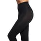 Plus Size Berkshire Cozy Hose Tights - image 1