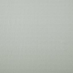 Tommy Bahama Island Cays 200TC 4pc. Cotton Percale Sheet Set