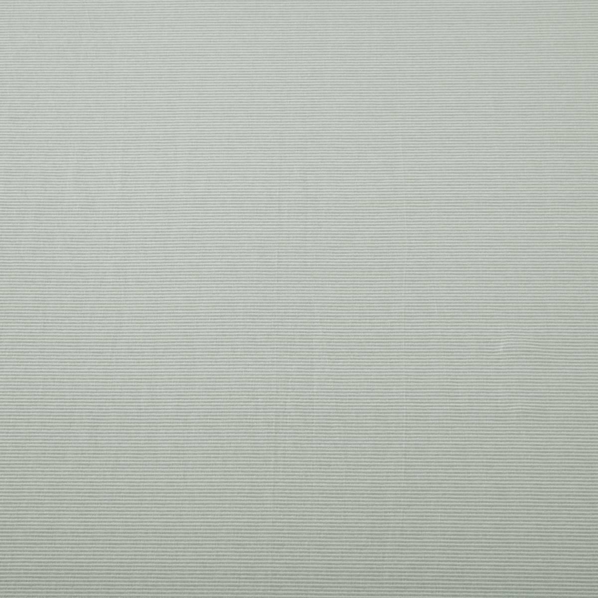 Tommy Bahama Island Cays 200TC 4pc. Cotton Percale Sheet Set
