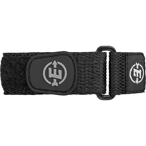 Mens Timex&#174; Expedition CAT Velcro Watch - TW4B101009