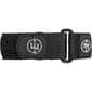 Mens Timex&#174; Expedition CAT Velcro Watch - TW4B101009 - image 3