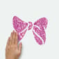RoomMates® Minnie Mouse Peel &amp; Stick Wall Decals - image 3