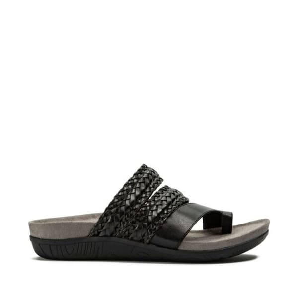 Womens BareTraps&#174; Jonelle Sandals