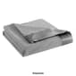 Micro Flannel&#174; All Seasons Lightweight Sheet Blanket - image 4
