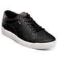 Mens Nunn Bush KORE City Walk Lace to Toe Fashion Sneakers - image 1
