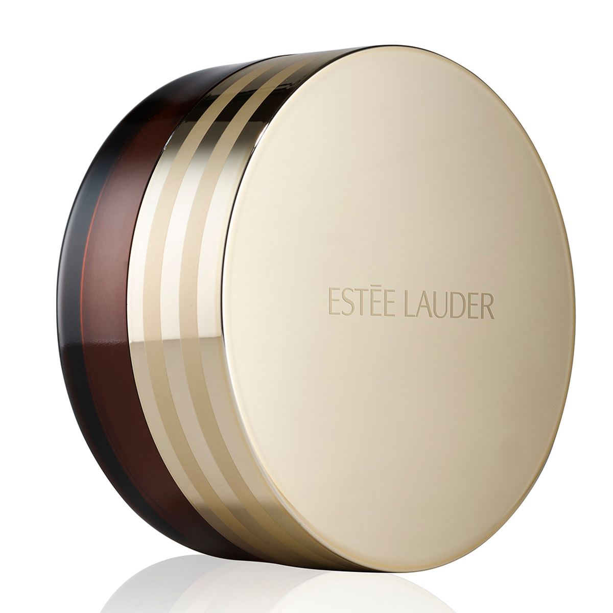 Open Video Modal for Estee Lauder(tm) Advanced Night Cleansing Balm