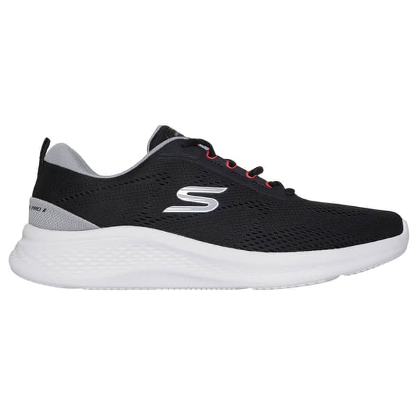Mens Skechers Skech-Lite Pro 2.0 - Berrix Athletic Sneakers