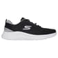 Mens Skechers Skech-Lite Pro 2.0 - Berrix Athletic Sneakers - image 3