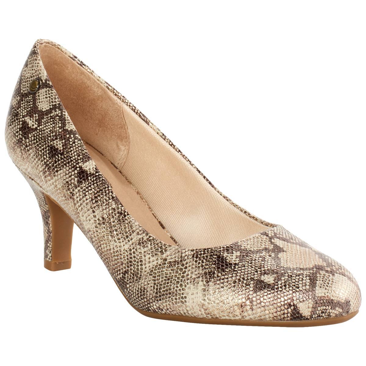 Open Video Modal for Womens LifeStride Parigi Pumps